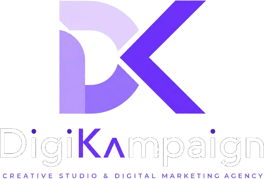 DigiKampaign